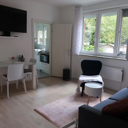 Runa Zagreb Ngoại thất bức ảnh