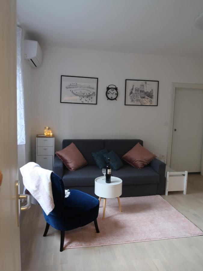 Runa Zagreb Ngoại thất bức ảnh