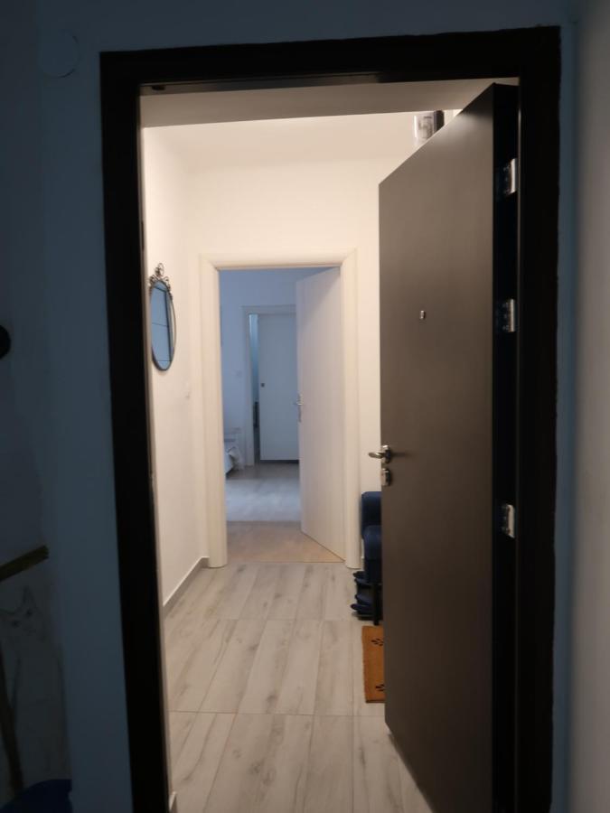 Runa Zagreb Ngoại thất bức ảnh