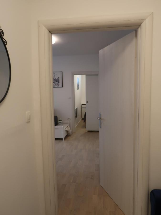 Runa Zagreb Ngoại thất bức ảnh