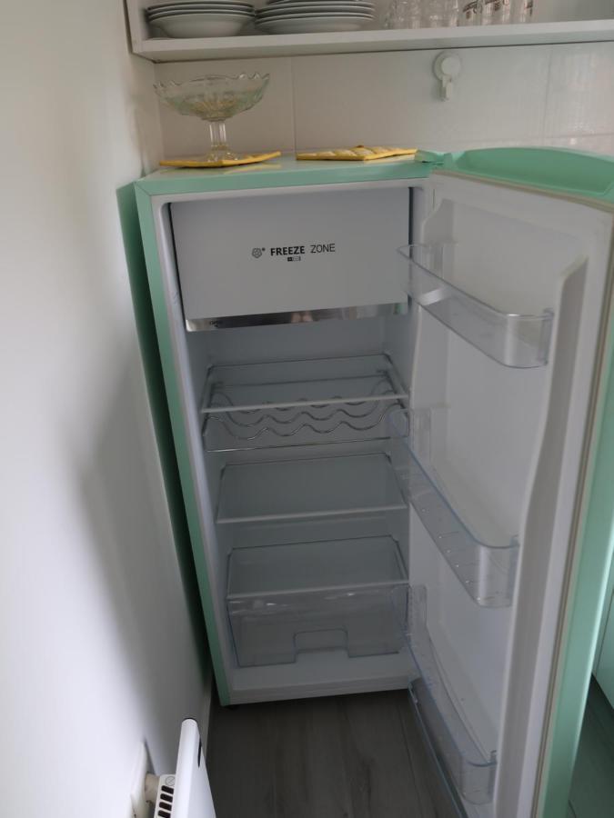 Runa Zagreb Ngoại thất bức ảnh