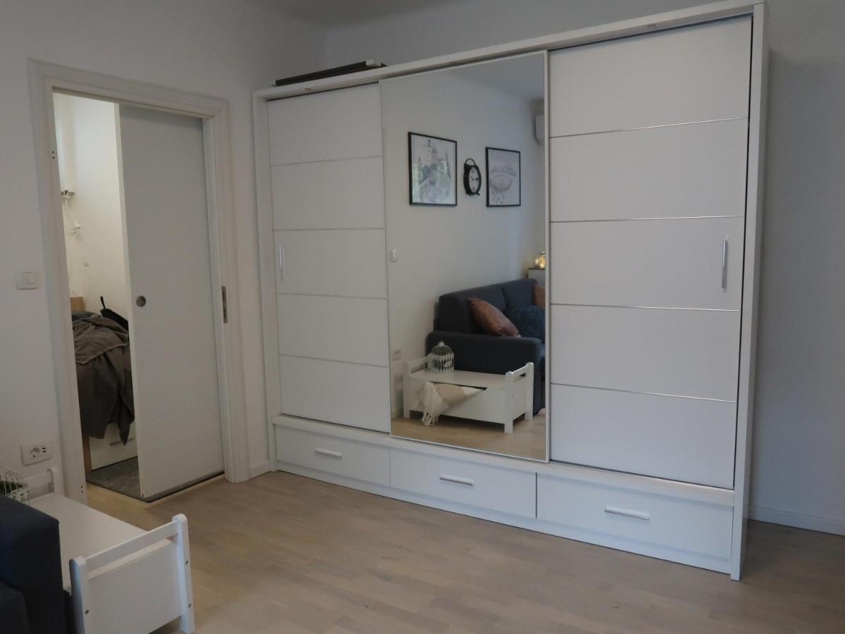 Runa Zagreb Ngoại thất bức ảnh