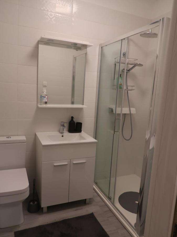 Runa Zagreb Ngoại thất bức ảnh